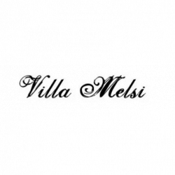 Ristorante Villa Melsi logo