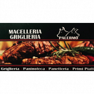 Macelleria Griglieria Palermo