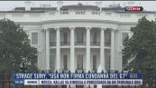 Breaking News delle 16.00 | Strage Sumy, "Usa non firma condanna del G7"