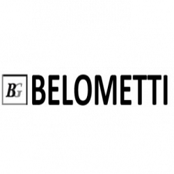 Belometti Srl logo