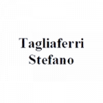 Tagliaferri Stefano