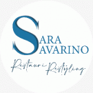 Sara Savarino Restauri