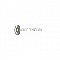 Studio di Vincenzo e Co El Co logo