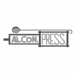 Al.Con.Press.