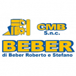 CMB costruzioni metalliche Beber di Beber Sebastiano & C.