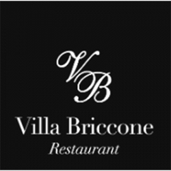 Villa Briccone logo