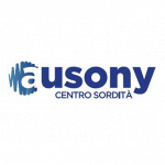 Centro Sordita' Ausony