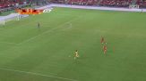 Milan-Liverpool 4-2: guarda gli highlights