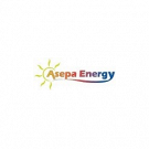 Asepa Energy