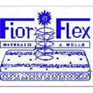 Fiorflex