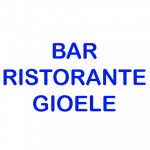 Bar Ristorante Gioele