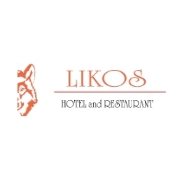 Hotel Likos logo