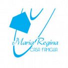 Comunita' Alloggio per Anziani Maria Regina