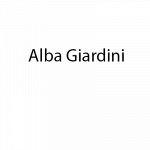 Alba Giardini
