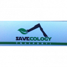 Savecology  - Noleggio Cassoni per Macerie