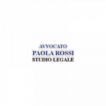 Rossi Avv. Paola - Studio Legale