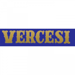 Pasticceria Vercesi logo