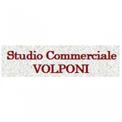 Studio Commerciale Volponi logo