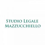 Studio Legale Mazzucchiello - Napoli