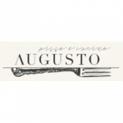 Augusto - Ristorante Pizzeria logo