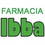 Farmacia Ibba