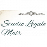 Studio Legale Mair Avv. Barbara