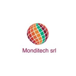 Monditech logo