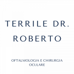 Terrile Dr. Roberto