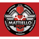 Mattiello Group srl
