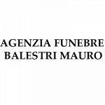 Agenzia Funebre Balestri Mauro