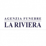 O.F. La Riviera
