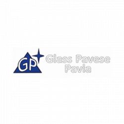 Vetreria Glass Pavese logo