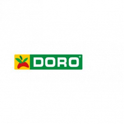 Doro Daily logo