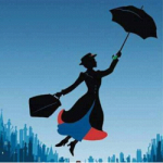 Asilo Nido Mary Poppins