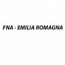 Fna/Confsal Emilia Romagna