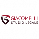 Studio Legale Giacomelli