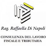 Di Napoli Rag. Raffaella - Consulenza del Lavoro