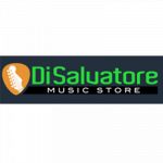 Di Salvatore Music Store