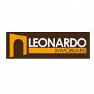 Leonardo Immobiliare