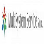 Multisystem Service