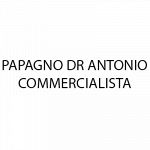 Papagno Dr Antonio