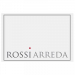 Rossi Arreda