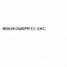 Merlin Giuseppe & C. Snc