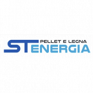 St Energia - Agricola - Pellets - Legna