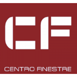 Centro Finestre Ciampino logo