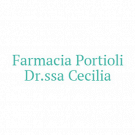 Farmacia Portioli Dott. Cecilia