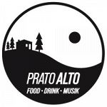 Prato Alto  Food Drink Musik