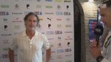 Galante: "Francia e Brasile favorite per il Mondiale, ma occhio all'Argentina"