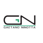 Ninotta Dr. Gaetano Urologo