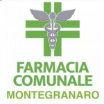 Farmacia Comunale Citta' di Montegranaro